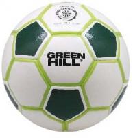 FB-9130 Мяч для минифутбола GREEN HILL